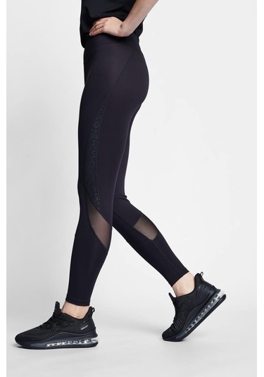 Lescon Tight Fit 22btbp002010633 Kadın Tayt 001