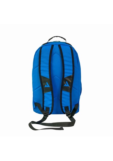 Joola Backpack Vısıon Iı - Mavi Mavi̇