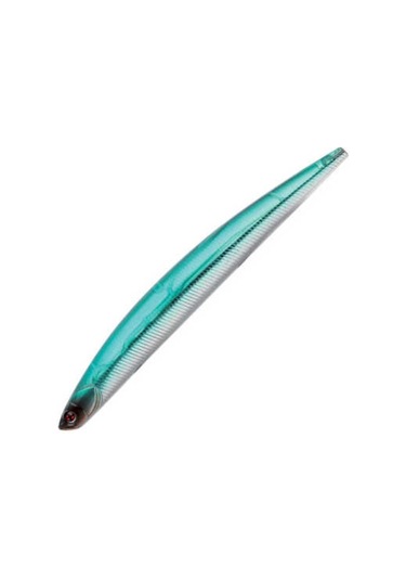 Sakura Smart Minnow Floating Sahte Balığı Hg01 145Mm