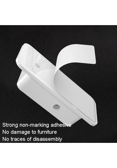 Sones Çocuk Pencere Güvenlik Kilidi Sınırlı Konumlandırma Şifresi Buzdolabı Kilidi Beyaz