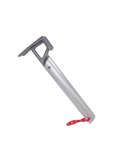 Shineyee Günlük Mutfak İçecekleri Filtreleme Seti, Toprak Filtrasyonu, Tuzak Çekme, Çadır Çekme, Gümüş Renkli, Çelik Ve Alüminyum Malzeme Gümüş