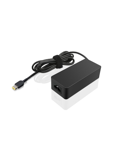 Lenovo65w Slim Ac Adaptör Gx21g06615