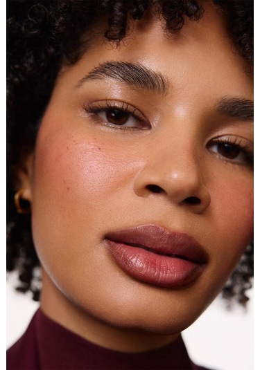 Merit Signature Dudak Kalemi Capricorn 0.3gr Capricorn