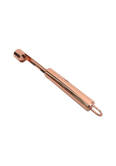 Acar Bronz Çekirdek Çıkarıcı