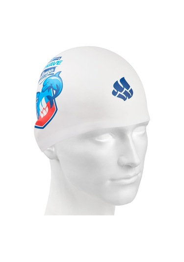 MAD WAVE MW CHALLENGE SİLİKON BONE M0556 04 0 02W Çok Renkli