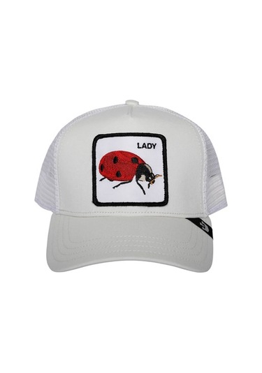 Goorin Bros Şapka - Spot