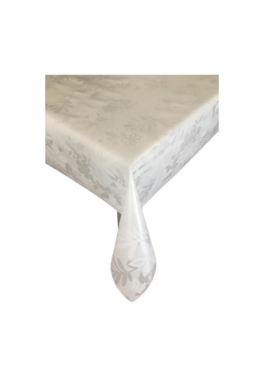 Muşamba Masa Örtüsü Pvc Meiwa Japon Teknolojisi. (430161627)