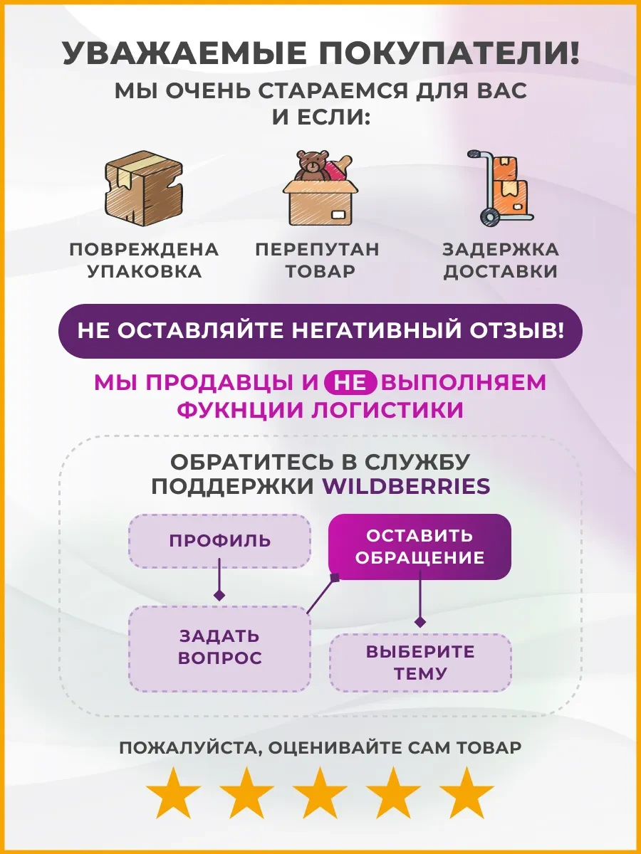 Dıf Company Elektronik Donanım Tsn 13/1 Pencere, Plastik, 2 Adet 328852974