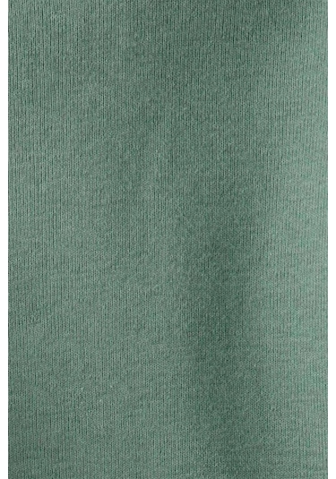 Erkek Bebek 3lü Hırkalı Ctr-1t914610 Lacivert