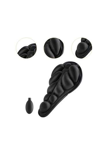 Homyl Kadınlar Ve Erkekler İçin Açık Hava, Kapalı Alan Dağ Siyah