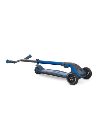 Globber Ultimum Scooter
