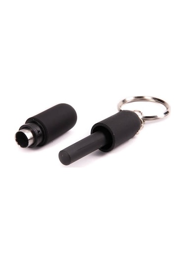 Hauser Plastik Puro Delici 592025