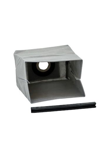 Samsung Uyumlu 5670 Süpürge Boşaltılabilen Toz Torbası