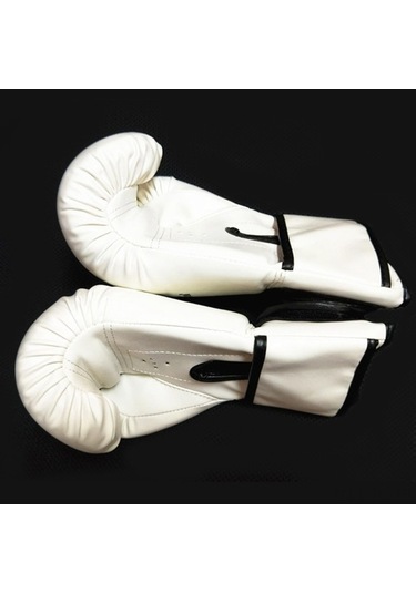 Artfulabode Vuruş Vuruş Ve Torbası, Thai, Sporları, Pratik Pedleri, Muay Mekan Kick Kadınlar İçin. Erkekler Eldivenleri, Eldivenleri, Ekipmanı, Dış Çantası Boks, Boks Boks Boks Beyaz Antrenman Nt Beyaz