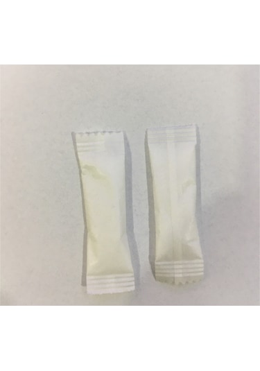 T-Pack Stick Kaya Tuzu  2 G X 2000 Adet 4 KG