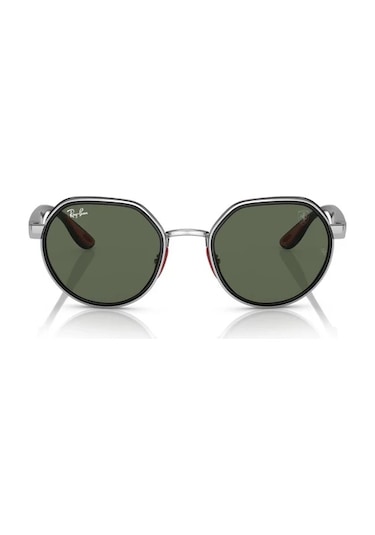 Ray-Ban 3703M F00771 51 Erkek Güneş Gözlüğü