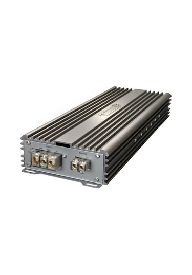 Öztürk Elektronik-Dls Cc-1000