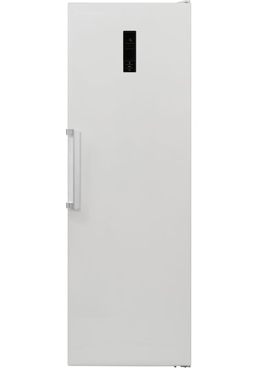 Vestel CDL701 E NF Duomode WiFi 279 L Dikey Derin Dondurucu