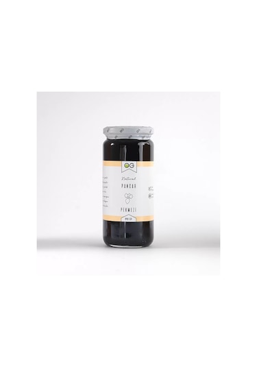 OG natural Pancar Pekmezi 640 G