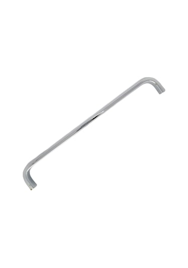 Kılıc Trend Çift Renk 224 mm Kulp ( 10 ADET )