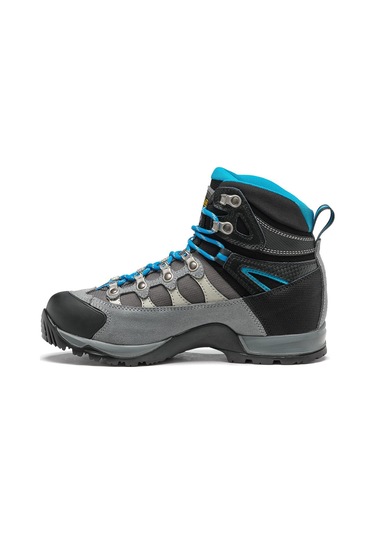 Asolo Stynger Gore Tex Kadın Trekking Botu 001