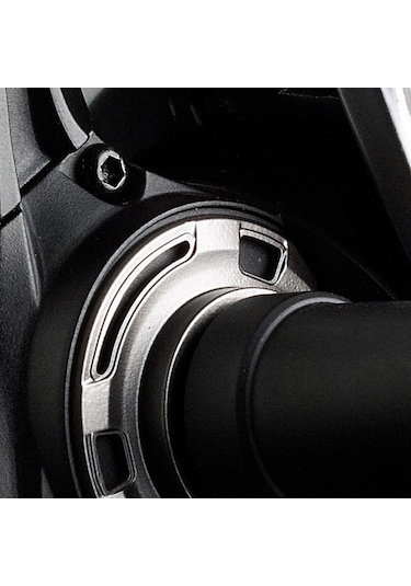 Savage Gear Sg4 2500 Fd 8+1Bb Olta Makinesi