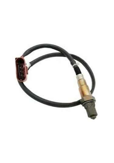 WISCO 06A906262BG Oksijen Sensörü VW Golf5 Touareg Blf Blr
