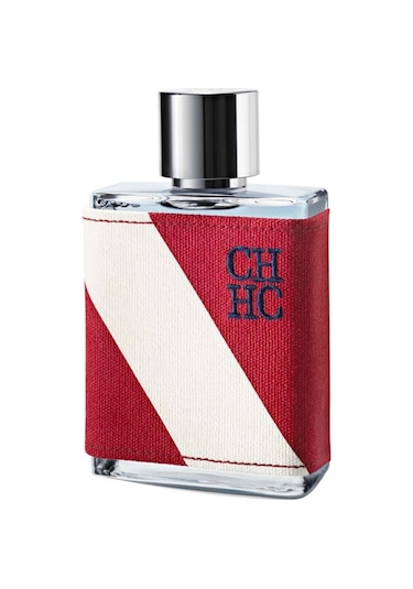 Carolina herrera ch men hotsell