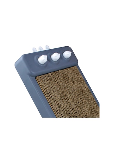 Magideal Suntek Kedi Tırmalama Pedleri Tahtası