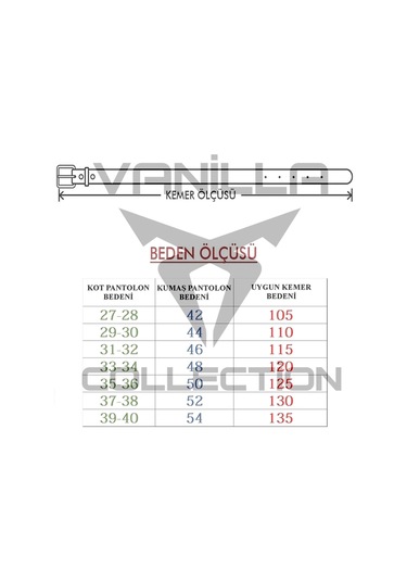 Orijinal Hakiki Deri Erkek Kumaş Kanvas Kot Pantolon Için Uygun Tek Parça Deri 1.sınıf Siyah Siyah