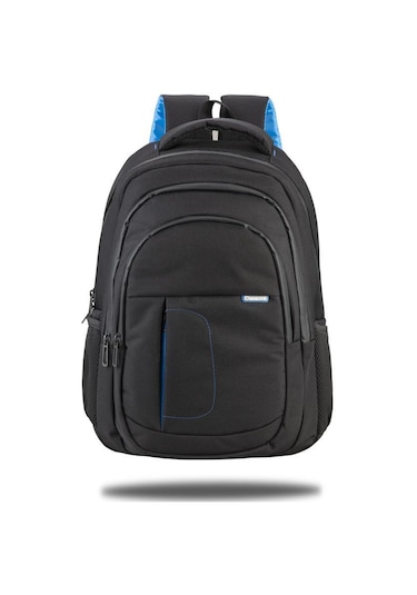 Classone Milano BP-L100-PRO Notebook Çantası