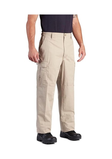 Propper Bdu Pantolon Bej