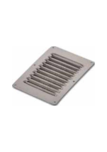 Sealuxx Marine Havalandirma 8'Li 12.5X15CM.