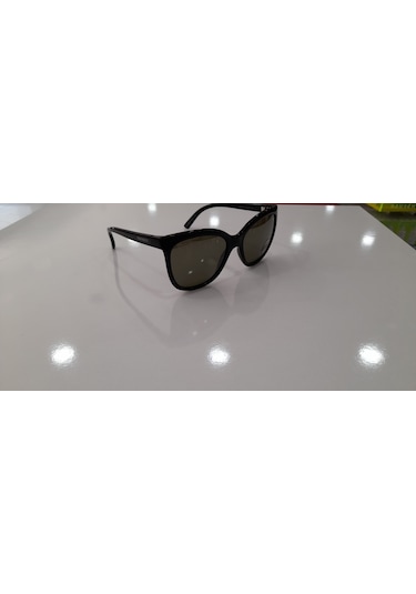 Serengeti Agata 8971 57/20 Kadın Güneş Gözlüğü