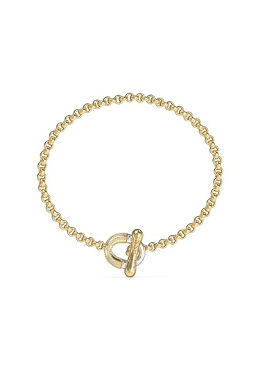 Guess Jgujubb05372jwygrhs Kadın Bileklik Renkli