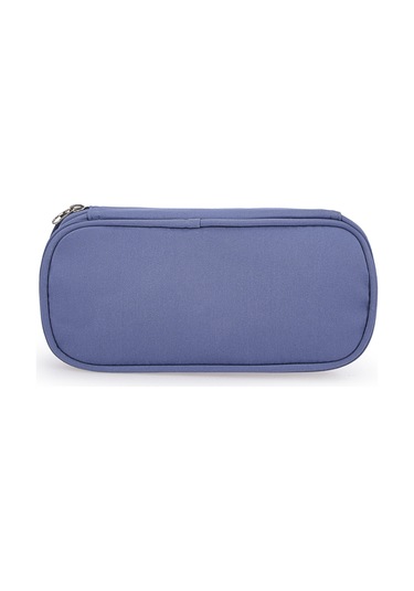 Pierre Cardin Kalemlik Mavı 03pcklm3002-m Mavi