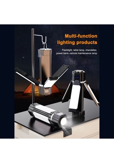 Artfulabode Yan Type-c Renkli Mıknatıslı Masa Lambası Katlanabilir Kanca Kamp Işığı Çok Fonksiyonlu Fener Döndürülebilir Çadır Asma Acil Açık 90 Çok Renkli Artfulabode Yan Type-c Renkli Mıknatıslı Masa Lambası Katlanabilir Kanca Kamp Işığı Çok Fonksiyonlu Fener Döndürülebilir Çadır Asma Acil Açık 90 Çok Renkli