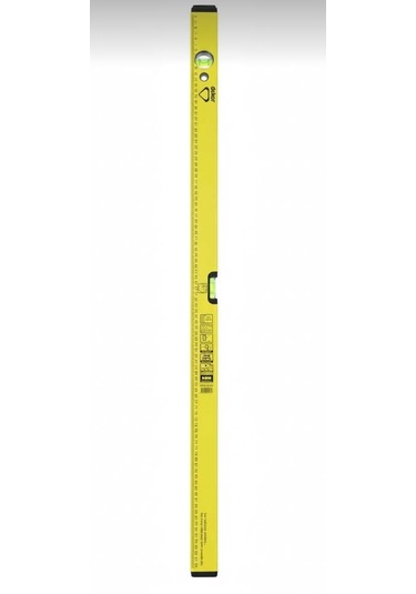 Dekor Su Terazisi 100 Cm Kod 509   - Yeşil ...