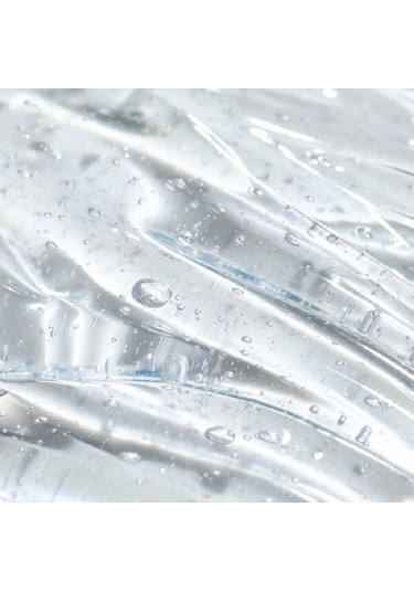 Yves Rocher İnce Telli Saçlar için Hacim Veren Şampuan 300 ML