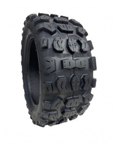 Vona Ia-2663 10x4.00-6 Scooter Tubeless Dış Lastik