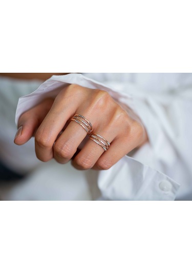 Reis T1820 Bitter Triple