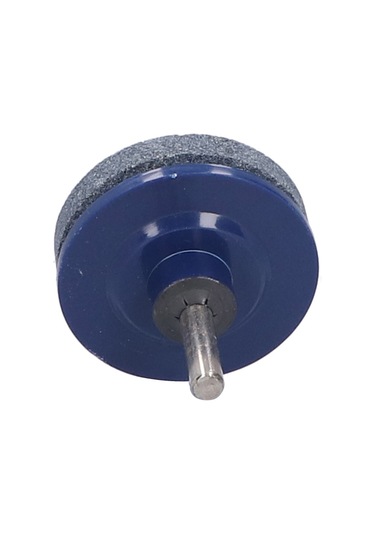 Springsun Çim Makinesi Bıçağı Testere Takımı Dengelleyici