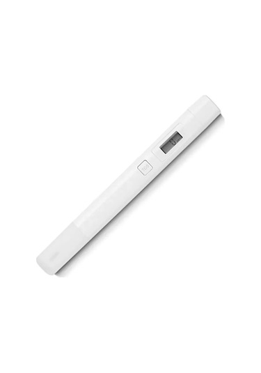 Atuman Tds'li Su Test Cihazı 343240065