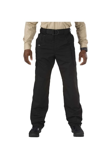 5.11 Taclıte Pro Pantolon Siyah (461832786)