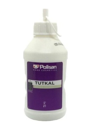 Polisan Beyaz Tutkal Ahşap Tutkalı 0.3 KG