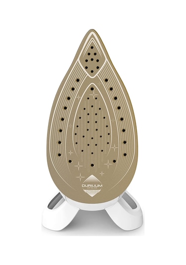 Tefal GV9720E0 Pro Express Ultimate 3000 W Buhar Kazanlı Ütü