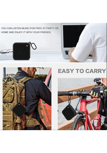 Marshall Wıllen Bluetooth Hoparlör Silikon Koruyucu Kılıf, B