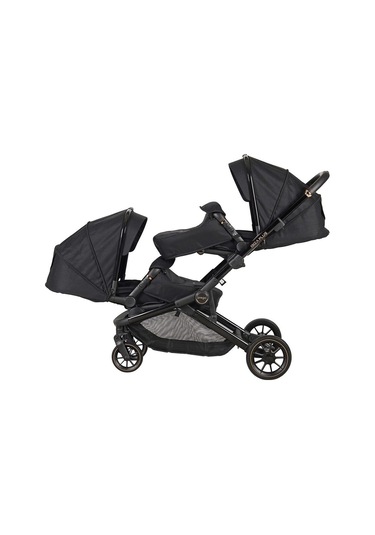 İbiza Plus Bebek Arabası 2223