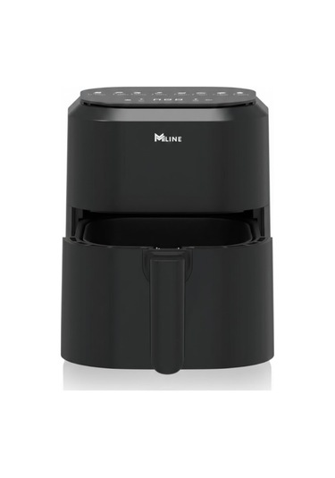 Da-af4le01 Airfryer - Lisinya