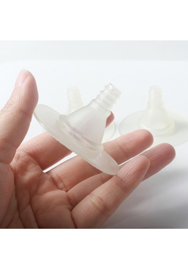 Uçurtma Sörfü Uçurtma Şişirme Vanası Kendinden Yapışkanlı Aksesuarlar Olmadan Hava Girişi